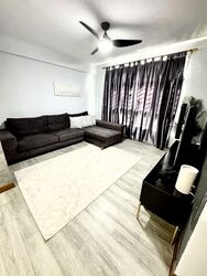Blk 815A Keat Hong Quad (Choa Chu Kang), HDB 4 Rooms #574085291